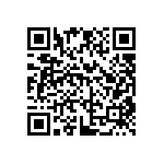 DW-34-20-F-S-845 QRCode