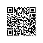 DW-34-20-L-D-200 QRCode