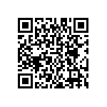 DW-34-20-S-Q-450 QRCode