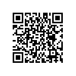 DW-35-07-L-D-200 QRCode