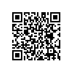 DW-35-07-L-Q-200 QRCode