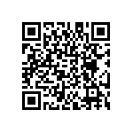 DW-35-07-T-D-200 QRCode