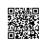 DW-35-07-T-Q-200 QRCode