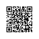 DW-35-08-G-D-200 QRCode