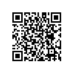 DW-35-08-G-Q-400 QRCode