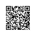 DW-35-08-H-S-200 QRCode