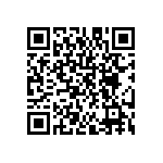 DW-35-09-F-D-405 QRCode