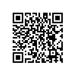 DW-35-09-F-D-435 QRCode