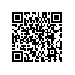 DW-35-09-F-D-465 QRCode