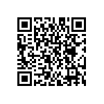 DW-35-09-F-D-475 QRCode