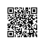 DW-35-09-F-S-385 QRCode