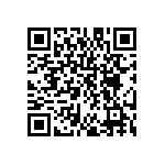 DW-35-09-F-S-395 QRCode