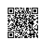 DW-35-09-F-S-405 QRCode