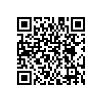 DW-35-09-G-D-450 QRCode