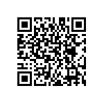 DW-35-09-G-Q-200 QRCode