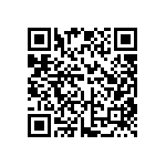 DW-35-09-G-Q-450 QRCode