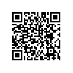 DW-35-10-F-D-480 QRCode