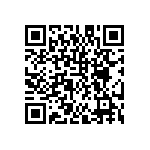 DW-35-10-F-D-570 QRCode