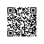 DW-35-10-F-S-480 QRCode