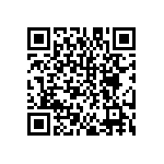 DW-35-10-F-S-485 QRCode