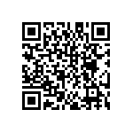 DW-35-10-F-S-525 QRCode