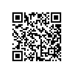 DW-35-10-G-Q-200 QRCode