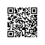 DW-35-10-S-D-375 QRCode