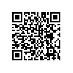 DW-35-10-T-D-450 QRCode