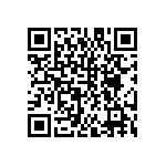 DW-35-11-F-D-620 QRCode