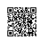 DW-35-11-F-D-655 QRCode