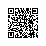 DW-35-11-F-Q-400 QRCode