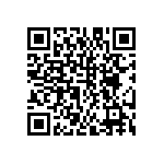 DW-35-11-G-D-430 QRCode