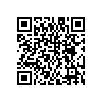 DW-35-11-G-D-450 QRCode