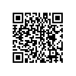 DW-35-11-G-S-710 QRCode