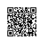 DW-35-11-L-D-665 QRCode