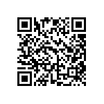 DW-35-12-F-D-720 QRCode