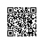 DW-35-12-F-D-775 QRCode