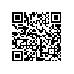 DW-35-12-F-S-765 QRCode