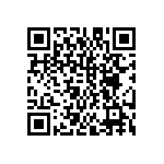 DW-35-12-L-D-450 QRCode