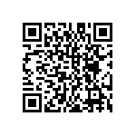 DW-35-12-S-Q-200 QRCode