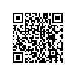 DW-35-12-S-Q-450 QRCode