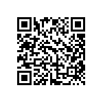 DW-35-12-T-Q-450 QRCode