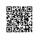 DW-35-13-F-D-920 QRCode