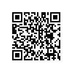 DW-35-13-F-D-945 QRCode