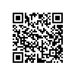 DW-35-13-F-S-875 QRCode