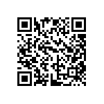 DW-35-13-F-S-890 QRCode