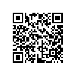 DW-35-13-F-S-895 QRCode