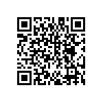 DW-35-13-F-S-905 QRCode