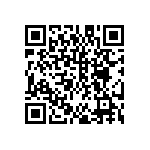 DW-35-13-F-S-955 QRCode