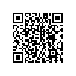 DW-35-13-G-D-200 QRCode